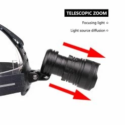 Unbrand Lampe Frontale Puissante De Nuit Extérieure Réparation De Pêche Équipement D’éclairage Pour La Pêche Camping De Randonnée 9 Unbrand Lampe Frontale Puissante De Nuit Extérieure Réparation De Pêche Équipement D’éclairage Pour La Pêche Camping De Randonnée -Glass Vases Boutique de vente 691041650 max