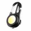 Unbrand Mini LED Emergency Work Light Portable USB Rechargeable Lampe De Poche Pour Camping Et Randonnée