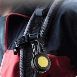 Unbrand Mini LED Emergency Work Light Portable USB Rechargeable Lampe De Poche Pour Camping Et Randonnée -Glass Vases Boutique de vente 691042257 max