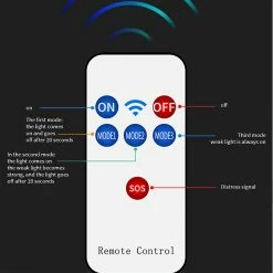 Unbrand Lampe De Décoration De Jardin Extérieur Télécommande 3 Modèles Lampe Solaire Pour Porche D’allée Ou Allée -Glass Vases Boutique de vente 691042282 max