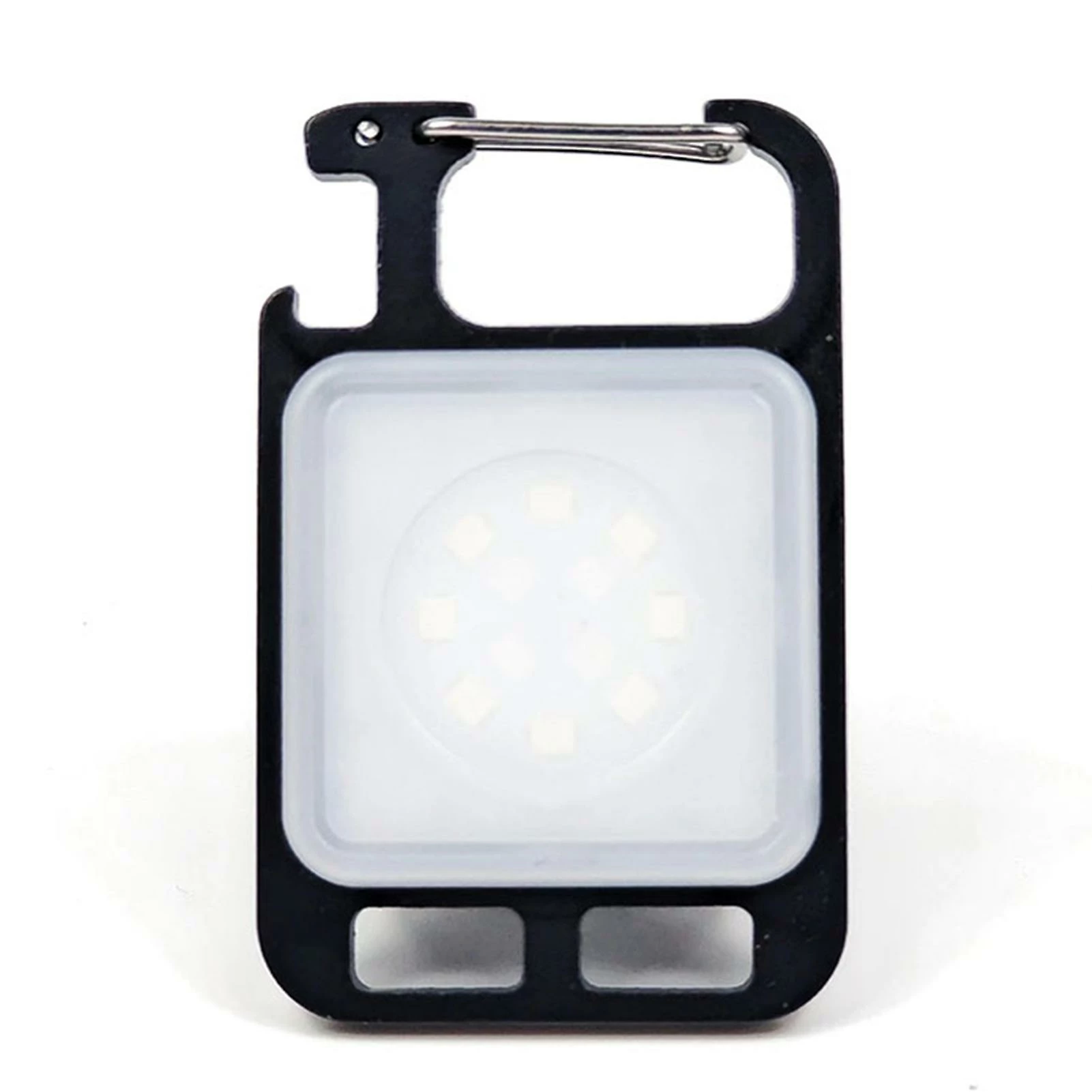 Unbrand Mini Camping Light Professionnel Rechargeable Outdoor Work Lampe De Réparation Travail Extérieur Camping Light 1 Unbrand Mini Camping Light Professionnel Rechargeable Outdoor Work Lampe De Réparation Travail Extérieur Camping Light