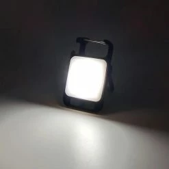 Unbrand Mini Camping Light Professionnel Rechargeable Outdoor Work Lampe De Réparation Travail Extérieur Camping Light 7 Unbrand Mini Camping Light Professionnel Rechargeable Outdoor Work Lampe De Réparation Travail Extérieur Camping Light -Glass Vases Boutique de vente 691042615 max