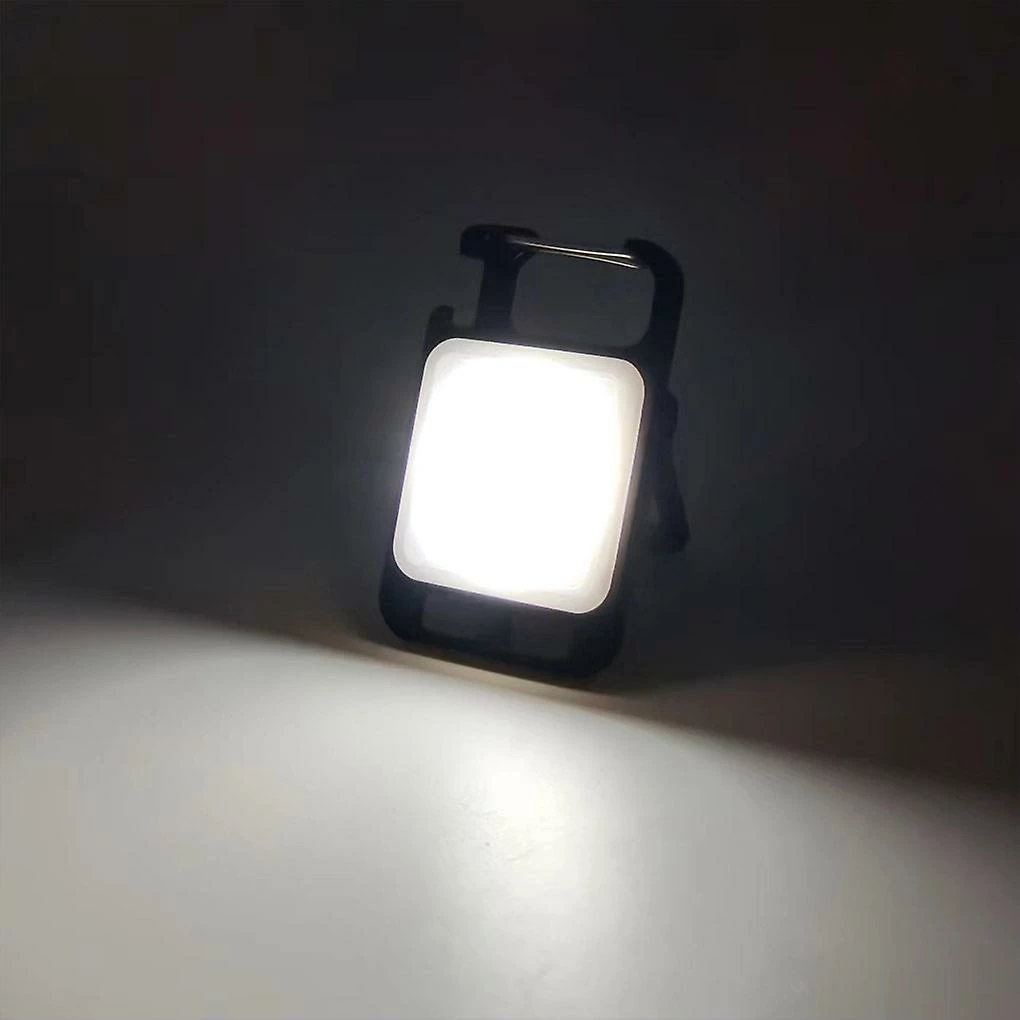 Unbrand Mini Camping Light Professionnel Rechargeable Outdoor Work Lampe De Réparation Travail Extérieur Camping Light 3 Unbrand Mini Camping Light Professionnel Rechargeable Outdoor Work Lampe De Réparation Travail Extérieur Camping Light – Image 3