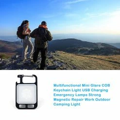 Unbrand Mini Camping Light Professionnel Rechargeable Outdoor Work Lampe De Réparation Travail Extérieur Camping Light 8 Unbrand Mini Camping Light Professionnel Rechargeable Outdoor Work Lampe De Réparation Travail Extérieur Camping Light -Glass Vases Boutique de vente 691042622 max