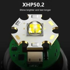 Unbrand Mini Portable Cob Led Lampe De Poche Zoomable Rechargeable Camping Lantern Pour Camping Randonnée Outage -Glass Vases Boutique de vente 691042740 max