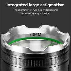 Unbrand Imperméable à L’eau Batterie Torche Lumières Illumination Lampe De Poche Banque Spotlight Camping Portable Lanterne Randonnée Lampe De Poche -Glass Vases Boutique de vente 691042745 max