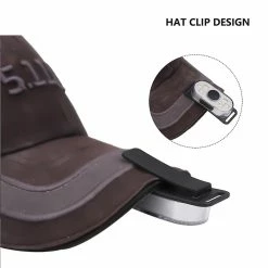 Unbrand 4 Modes étanche Lampe Frontale Dimmable Phare De Pêche Pour La Nuit De Jour Cyclisme Sécurité -Glass Vases Boutique de vente 691042809 max