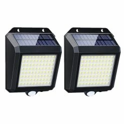 Unbrand Lampe à Poteau à Boule Ronde à Bille à énergie Solaire Base En Acier Inoxydable Lampes écologiques Pour Garden Villa Pillar Garden Hotel