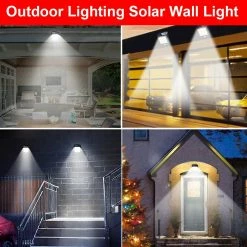 Unbrand Lampe à Poteau à Boule Ronde à Bille à énergie Solaire Base En Acier Inoxydable Lampes écologiques Pour Garden Villa Pillar Garden Hotel -Glass Vases Boutique de vente 691464459 max