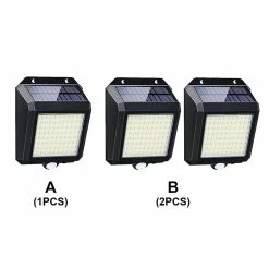 Unbrand Lampe à Poteau à Boule Ronde à Bille à énergie Solaire Base En Acier Inoxydable Lampes écologiques Pour Garden Villa Pillar Garden Hotel -Glass Vases Boutique de vente 691464613 max