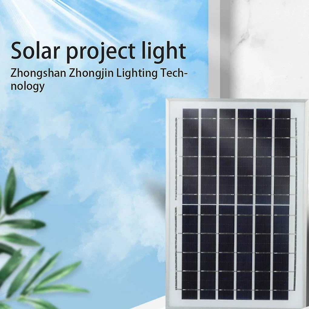 Unbrand Led Imperméable à L’eau Lampe Solaire Poteau Cap Lumière Pier Mount Wall Light Pour Maisons Et Environnements Extérieurs 2 Unbrand Led Imperméable à L’eau Lampe Solaire Poteau Cap Lumière Pier Mount Wall Light Pour Maisons Et Environnements Extérieurs – Image 2