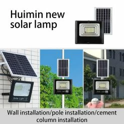 Unbrand Led Imperméable à L’eau Lampe Solaire Poteau Cap Lumière Pier Mount Wall Light Pour Maisons Et Environnements Extérieurs 5 Unbrand Led Imperméable à L’eau Lampe Solaire Poteau Cap Lumière Pier Mount Wall Light Pour Maisons Et Environnements Extérieurs -Glass Vases Boutique de vente 691465864 max