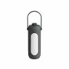 Unbranded Portable Led Light Randonnée Voyage Pique-Camping Lanterne Portable Pliant Camping Lampe