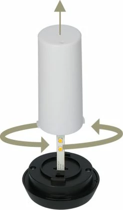 V-tac 8-PACK Youth Fire LED Lampe Solaire Lampe Torche De Jardin Avec Effet De Flamme Avec Capteur Crépusculaire 2200K IP44 (50cm) 21 V-tac 8-PACK Youth Fire LED Lampe Solaire Lampe Torche De Jardin Avec Effet De Flamme Avec Capteur Crépusculaire 2200K IP44 (50cm) -Glass Vases Boutique de vente 702x1200