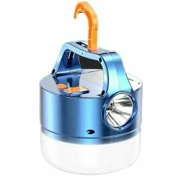 Unbranded 30w Solar Led Lantern Light Tente Lights Usb Lampe De Poche Torche Outdoor Camping Lampe Lampe De Poche Lampe De Poche -Glass Vases Boutique de vente 703218430 max