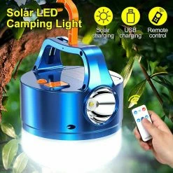 Unbranded 30w Solar Led Lantern Light Tente Lights Usb Lampe De Poche Torche Outdoor Camping Lampe Lampe De Poche Lampe De Poche -Glass Vases Boutique de vente 703218432 max