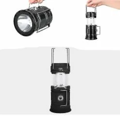 Unbranded 2023 Led Pliable Camping Tente Lumière Portable Pêche Lumière Lampe De Poche Nuit Lumière Camping LumièreNoir -Glass Vases Boutique de vente 703219103 max