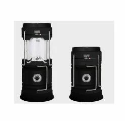 Unbranded 2023 Led Pliable Camping Tente Lumière Portable Pêche Lumière Lampe De Poche Nuit Lumière Camping LumièreNoir -Glass Vases Boutique de vente 703219140 max