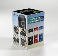 Unbranded 2023 Led Pliable Camping Tente Lumière Portable Pêche Lumière Lampe De Poche Nuit Lumière Camping LumièreNoir -Glass Vases Boutique de vente 703219166 max