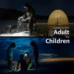 Syxlcygjf Led Rechargeable Lumineux Étanche Lampe De Poche Réglable Lampe De Poche -Glass Vases Boutique de vente 708067519 max