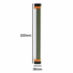 Syxlcygjf Lanterne De Camping, Lampe De Camping à Led Rechargeable Usb, Lampe De Poche De Camping Multifonctionnelle, Banque D’alimentation Magnétique Suspendue étanche Portable Pour La Randonnée, H -Glass Vases Boutique de vente 708100527 max