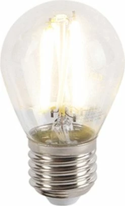 QAZQA Malios - Lampe D'extérieur LED Moderne Et Smart | Lampadaire Pour Extérieur Avec WiFi - 1 Lumière - H 80 Cm - Gris Foncé - Éclairage Extérieur 13 QAZQA Malios - Lampe D'extérieur LED Moderne Et Smart | Lampadaire Pour Extérieur Avec WiFi - 1 Lumière - H 80 Cm - Gris Foncé - Éclairage Extérieur -Glass Vases Boutique de vente 730x1200 2