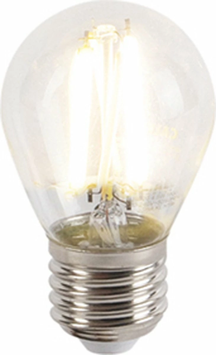 QAZQA Malios - Lampe D'extérieur LED Moderne Et Smart | Lampadaire Pour Extérieur Avec WiFi - 1 Lumière - H 80 Cm - Gris Foncé - Éclairage Extérieur 3 QAZQA Malios - Lampe D'extérieur LED Moderne Et Smart | Lampadaire Pour Extérieur Avec WiFi - 1 Lumière - H 80 Cm - Gris Foncé - Éclairage Extérieur – Image 3