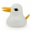 Unbranded Veilleuse Pour Enfants Lampe, Cute Kiwi Bird Animal Nursery Night Light Table Lamp