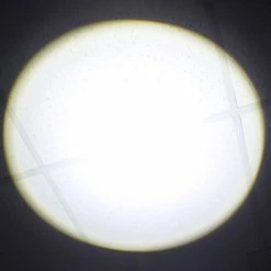 Unbrand Lampe De Poche LED Avec 3 Modes Haute Puissance étanche Luminosité Flash Lumière Pour Camping Randonnée En Plein Air -Glass Vases Boutique de vente 740620460 max