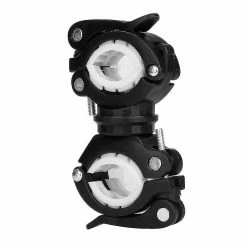 Unbranded Torch Clip Mount Bicycle Front Light Support Support De Lampe De Poche 360rotation 7 Unbranded Torch Clip Mount Bicycle Front Light Support Support De Lampe De Poche 360rotation -Glass Vases Boutique de vente 745183067 max
