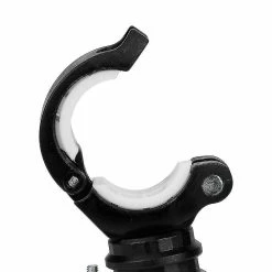 Unbranded Torch Clip Mount Bicycle Front Light Support Support De Lampe De Poche 360rotation 9 Unbranded Torch Clip Mount Bicycle Front Light Support Support De Lampe De Poche 360rotation -Glass Vases Boutique de vente 745183184 max