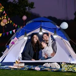 Unbranded Led Camping Light, Super Bright Led Lampe De Camping Lanterne Cob Lumière Portable Pour Camping Camping Poisson 6 Unbranded Led Camping Light, Super Bright Led Lampe De Camping Lanterne Cob Lumière Portable Pour Camping Camping Poisson -Glass Vases Boutique de vente 750881981 max