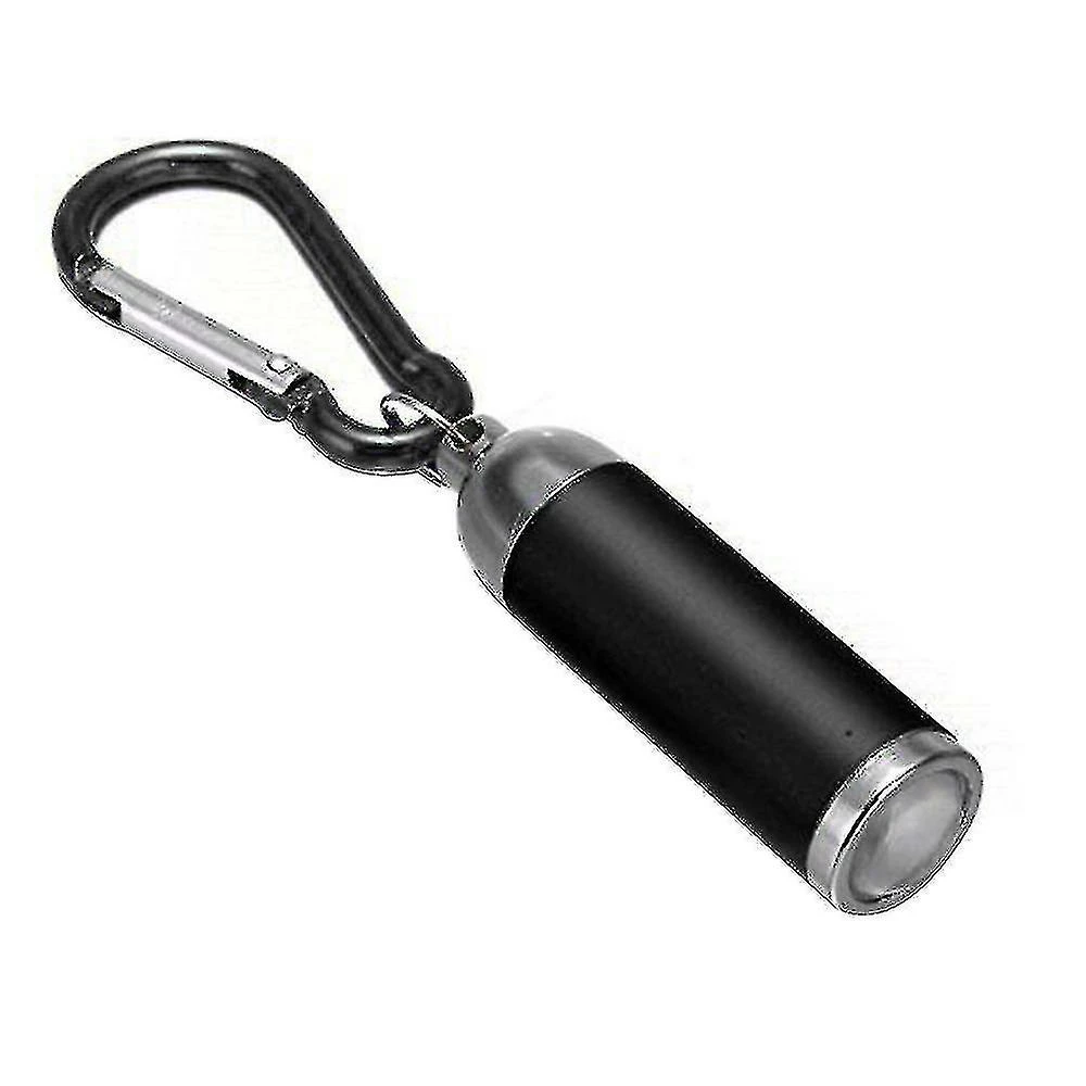 Unbranded Ultra Bright Mini Led Camping Lampe De Poche Torche Porte-clés Portable Porte-clés 1 Unbranded Ultra Bright Mini Led Camping Lampe De Poche Torche Porte-clés Portable Porte-clés