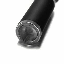 Unbranded Ultra Bright Mini Led Camping Lampe De Poche Torche Porte-clés Portable Porte-clés 7 Unbranded Ultra Bright Mini Led Camping Lampe De Poche Torche Porte-clés Portable Porte-clés -Glass Vases Boutique de vente 757508771 max