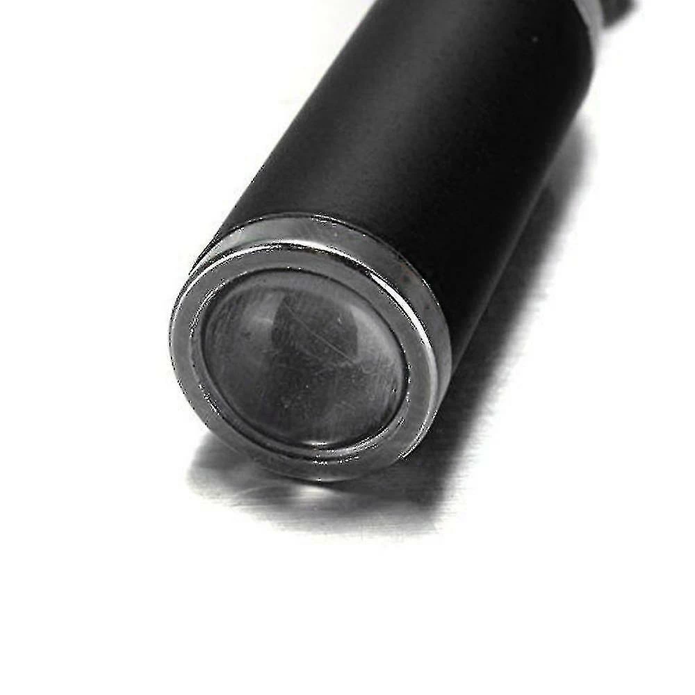 Unbranded Ultra Bright Mini Led Camping Lampe De Poche Torche Porte-clés Portable Porte-clés 3 Unbranded Ultra Bright Mini Led Camping Lampe De Poche Torche Porte-clés Portable Porte-clés – Image 3