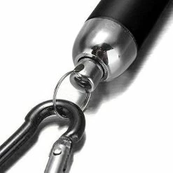 Unbranded Ultra Bright Mini Led Camping Lampe De Poche Torche Porte-clés Portable Porte-clés 8 Unbranded Ultra Bright Mini Led Camping Lampe De Poche Torche Porte-clés Portable Porte-clés -Glass Vases Boutique de vente 757508843 max