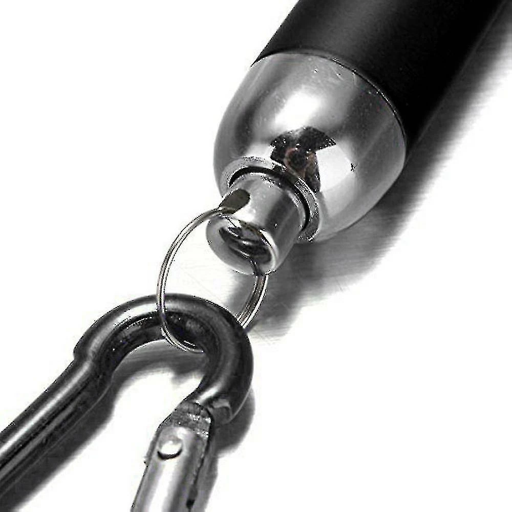 Unbranded Ultra Bright Mini Led Camping Lampe De Poche Torche Porte-clés Portable Porte-clés 4 Unbranded Ultra Bright Mini Led Camping Lampe De Poche Torche Porte-clés Portable Porte-clés – Image 4