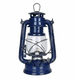 Unbranded Lampe à Kérosène Rétro 25cm Camping Light Home Lampe Suspendue Décorative [livraison Gratuite] -Glass Vases Boutique de vente 759200448 max