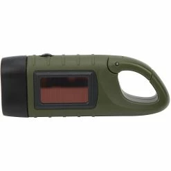 Unbranded Multifonction Solaire Manivelle Lampe De Poche Urgence Led Torche Portable Pour Escalade Camping 7 Unbranded Multifonction Solaire Manivelle Lampe De Poche Urgence Led Torche Portable Pour Escalade Camping -Glass Vases Boutique de vente 764682107 max