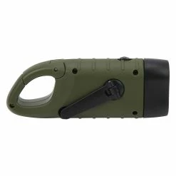 Unbranded Multifonction Solaire Manivelle Lampe De Poche Urgence Led Torche Portable Pour Escalade Camping 8 Unbranded Multifonction Solaire Manivelle Lampe De Poche Urgence Led Torche Portable Pour Escalade Camping -Glass Vases Boutique de vente 764682171 max