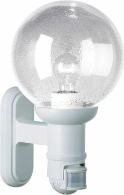 Lampe D'extérieur Steinel L560S Avec Capteur - Wit -Glass Vases Boutique de vente 764x1200 2