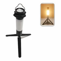 Unbranded 1/4 Vis Mini Trépied Durable Camping Lampe Support Support De Téléphone Trépied De Bureau -Glass Vases Boutique de vente 766043694 max