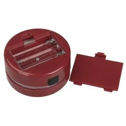 Unbranded Led étanche Portable Scalable Lighting Mini Tente Lampe Outdoor Camping Lantern Randonnée Nuit Suspension 9cmx6.6cm Wwo66 -Glass Vases Boutique de vente 767747032 max