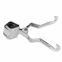 Unbranded .pince Multifonctionnelle Sur Lanterne Cintre Clip Support Lampe Lampe Suspendue Crochet Pour Tente Pole Crochet Camping Extérieur équipement De Randonnée -Glass Vases Boutique de vente 767755645 max