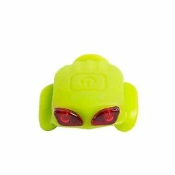 Unbranded 4 Couleurs Lampe De Tente Extérieure D’urgence Portable Led Ampoule Lumière Camping Lanterne Pêche Backpacking Lampes Équipement De Camping