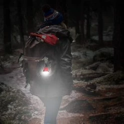 Unbranded 4 Couleurs Lampe De Tente Extérieure D’urgence Portable Led Ampoule Lumière Camping Lanterne Pêche Backpacking Lampes Équipement De Camping -Glass Vases Boutique de vente 767758556 max