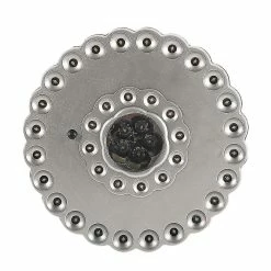 Unbranded 41led Outdoor High Brightness Lampe Camping Light 36 + 5 Led Tente Lampe Trois Mode Switch Camping Light Bf-513 -Glass Vases Boutique de vente 767763049 max