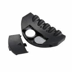 Unbranded 5 Led Lampes Phare Équitation Lampe Frontale Lampe De Poche Abs Cap Chapeau Lampe De Tête Lumière Pêche Camping Chasse Outil De Plein Air -Glass Vases Boutique de vente 767764339 max