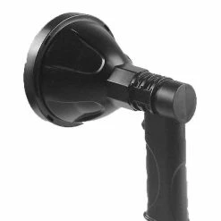 Unbranded Lampe De Poche Spot Light Waterproof Outdoor Working Lamp Rechargeable Super Bright Led Spotlight Pour La Chasse Pêche Camping. -Glass Vases Boutique de vente 767765639 max