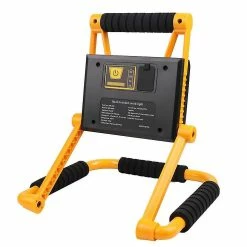 Unbranded Lampe De Travail Portable Usb Rechargeable 1500 Lumens Cob Led Flood Lights Imperméable à L’eau 360 Rotation Lumière Pliante Pour Camping Randonnée 6 Unbranded Lampe De Travail Portable Usb Rechargeable 1500 Lumens Cob Led Flood Lights Imperméable à L’eau 360 Rotation Lumière Pliante Pour Camping Randonnée -Glass Vases Boutique de vente 767766166 max